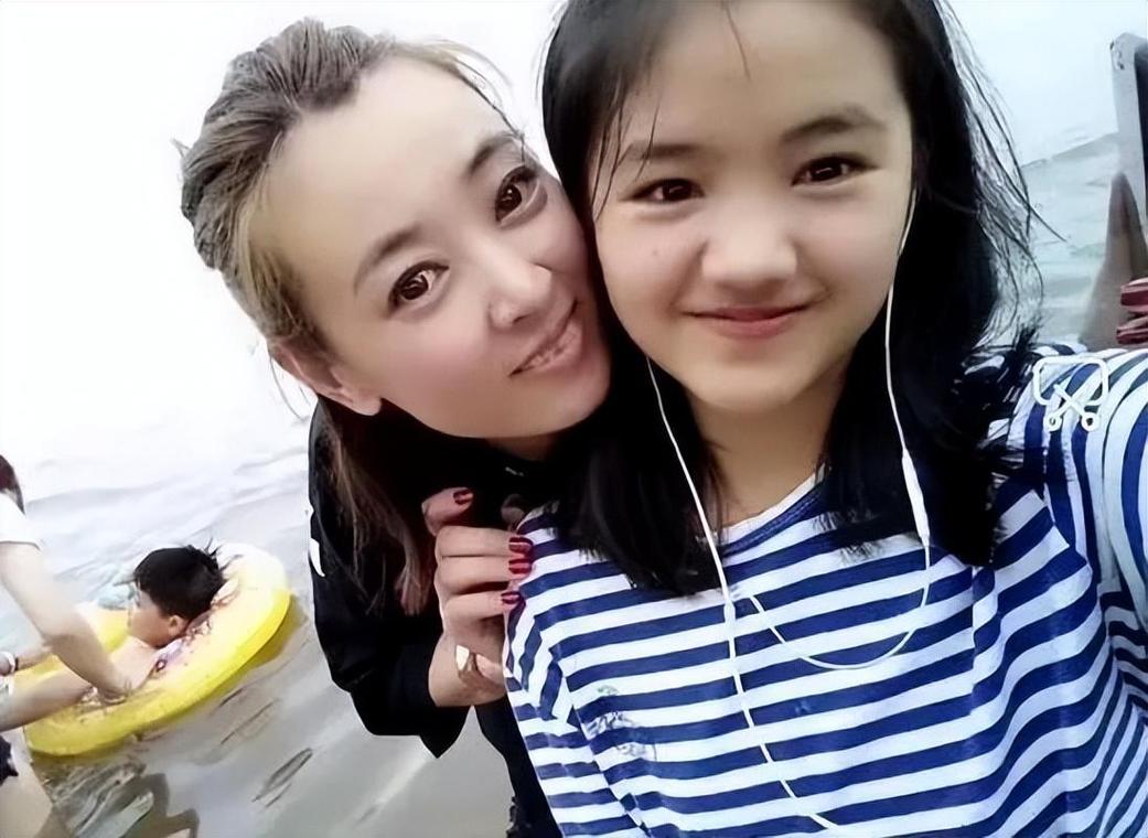 Mô tả ảnh.