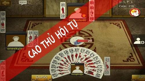 Mô tả ảnh.