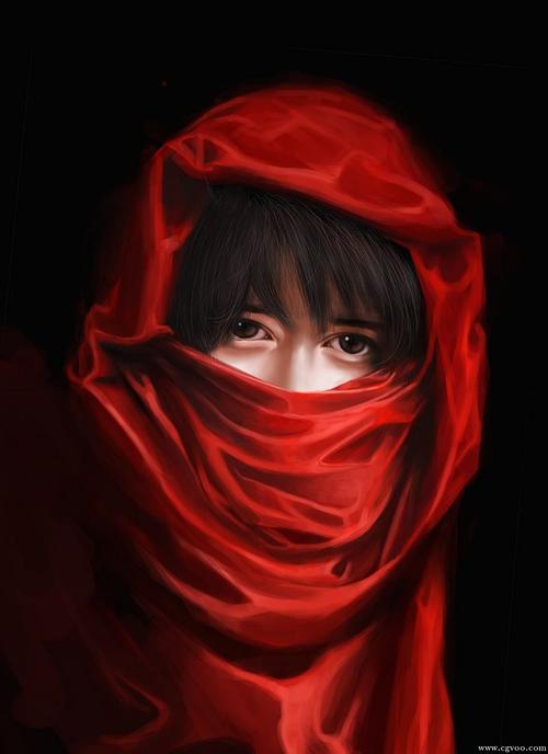 Mô tả ảnh.