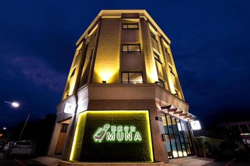 Sự thật về sữa