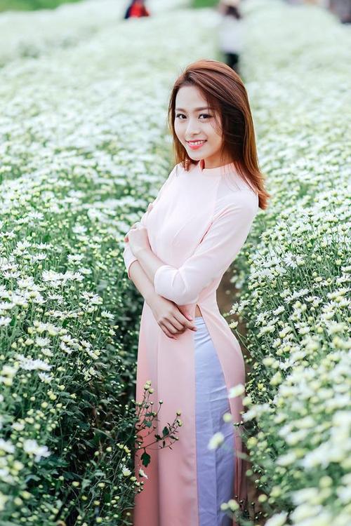 Mô tả ảnh.
