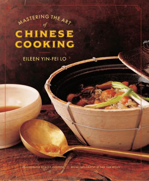 Mô tả ảnh.