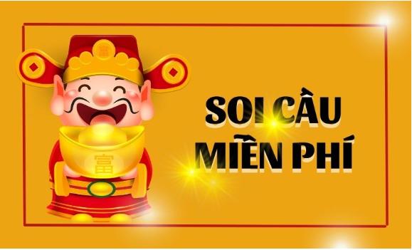 Mô tả ảnh.