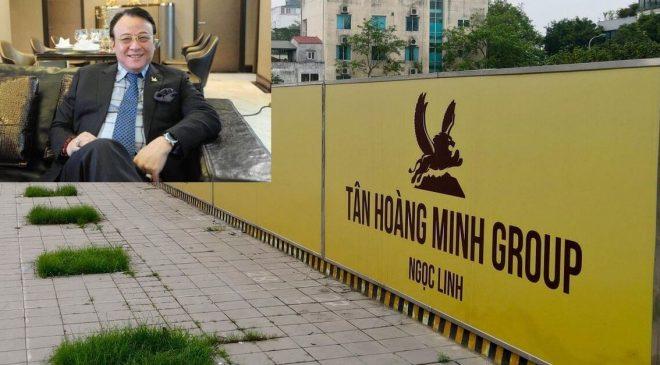 Mô tả ảnh.