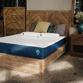 Xúc động với niềm hạnh phúc của người mẹ