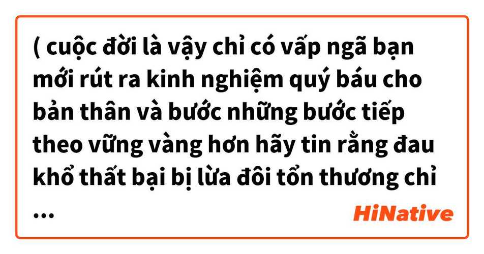 Mô tả ảnh.
