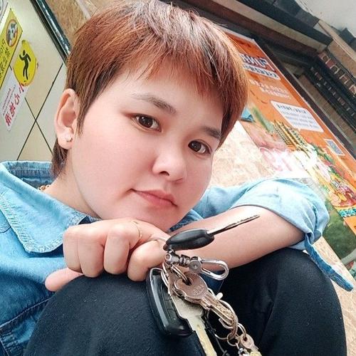 Mô tả ảnh.