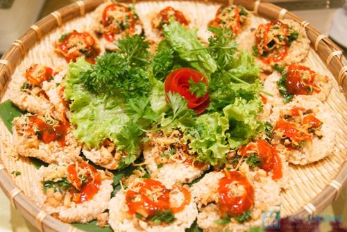 Mô tả ảnh.