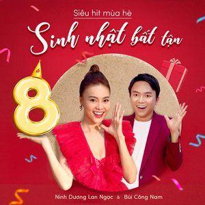 Mô tả ảnh.