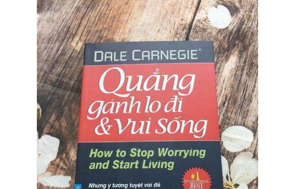 áo cưới, cô dâu, áo cưới trơn, xu hướng áo cưới 2014