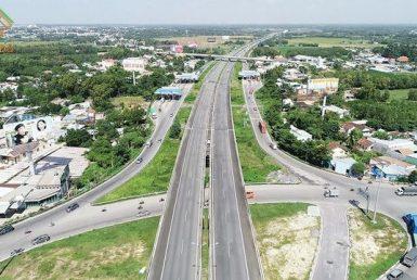 áo khoác dáng dài, áo khoác nữ