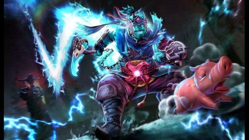 áo len cổ tròn, thời trang, mix đồ với áo len cổ tròn,sơ mi
