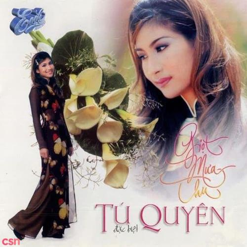 Mô tả ảnh.