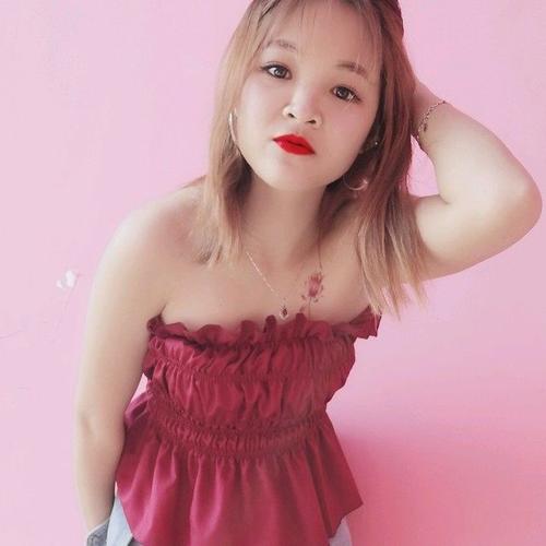 Ôm bụng cười với những bức ảnh Shbet111 slot, casino, thể thao, xổ số hài hước