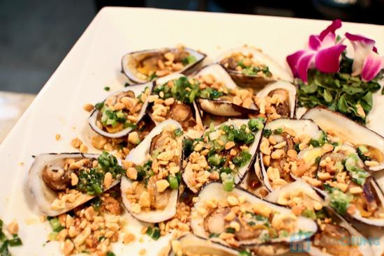 làm đẹp da với bí ngô, bí ngô làm đẹp