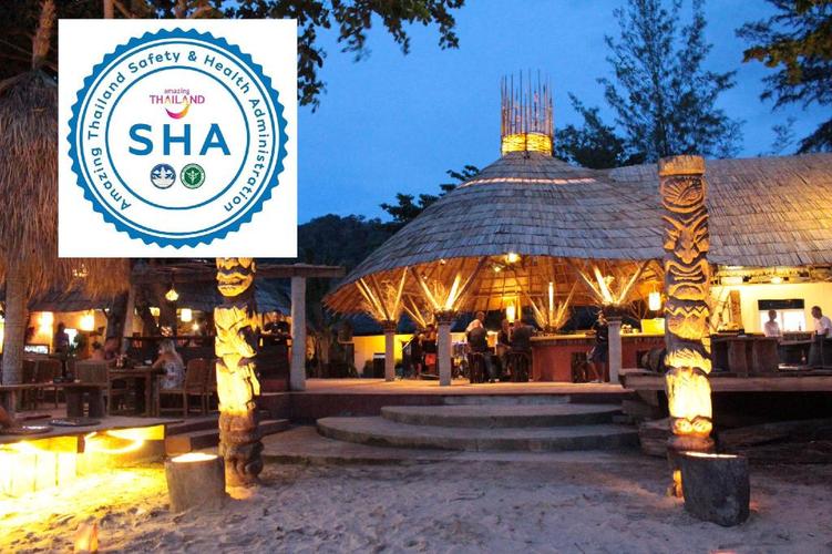 băng dính thời trang, phụ kiện, áo ngực