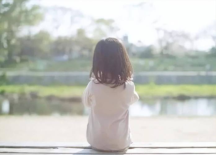 bảo quản mỹ phẩm, mỹ phẩm