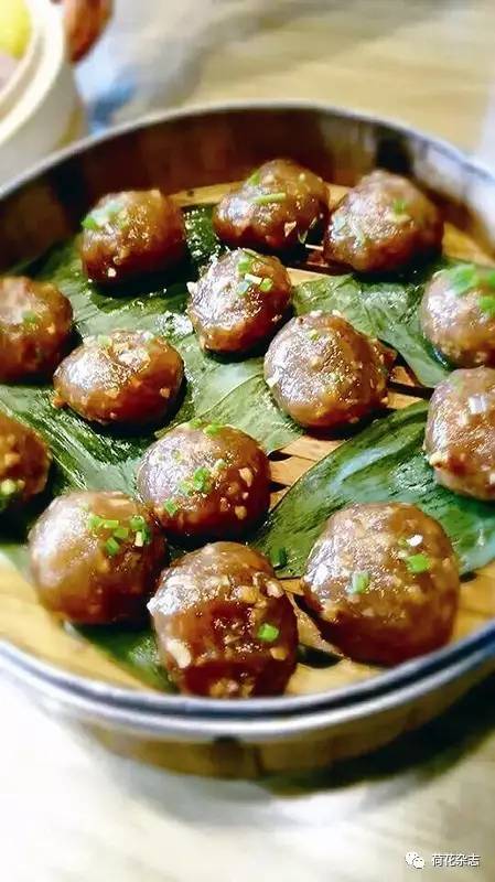 đồ ăn vặt