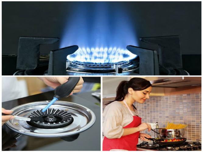 Shbet0099 cá cược trực tuyến vặt hà nội