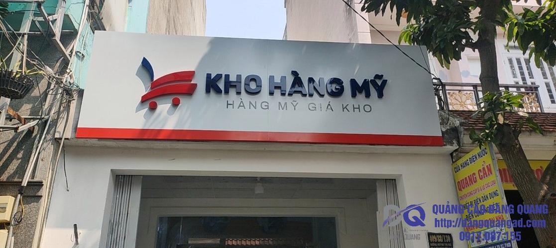 Mô tả ảnh.