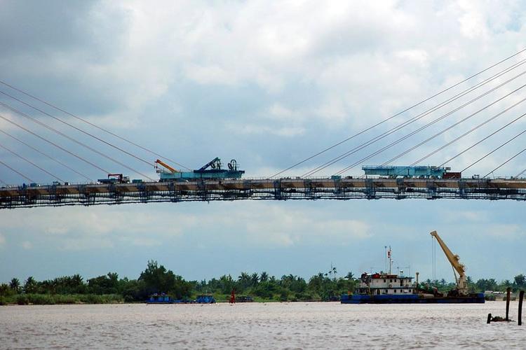 đồ ăn vặt