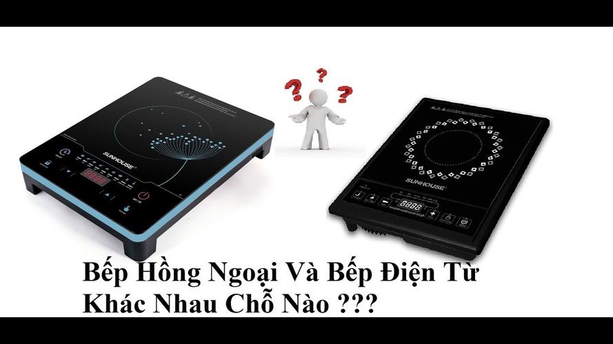 bà bầu, tuổi thai