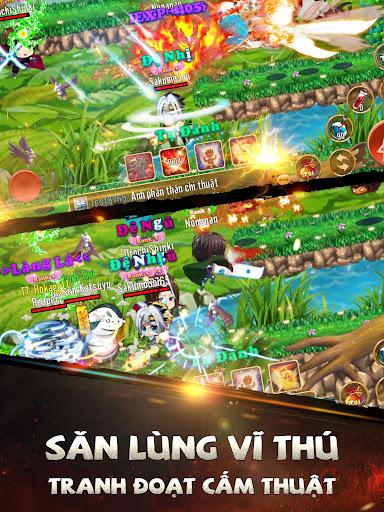bà bầu, đau khổ, xét nghiệm ADN