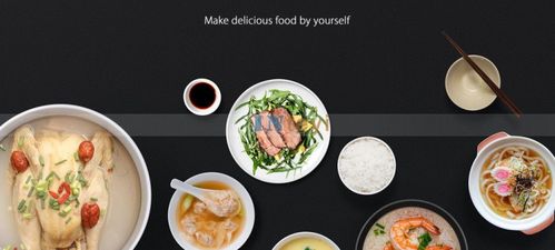 bán dâm, lê thị lệ, trốn nã
