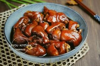 Mô tả ảnh.