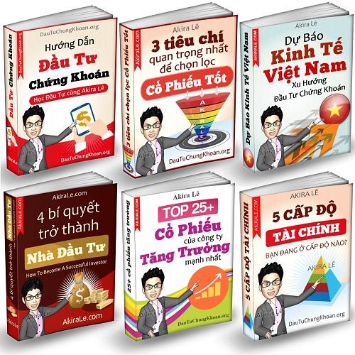 Hồ Ngọc Nhờ
