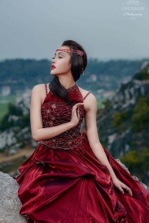 Mô tả ảnh.
