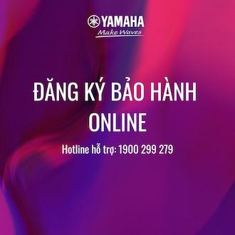 Mô tả ảnh.