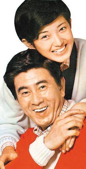Mô tả ảnh.