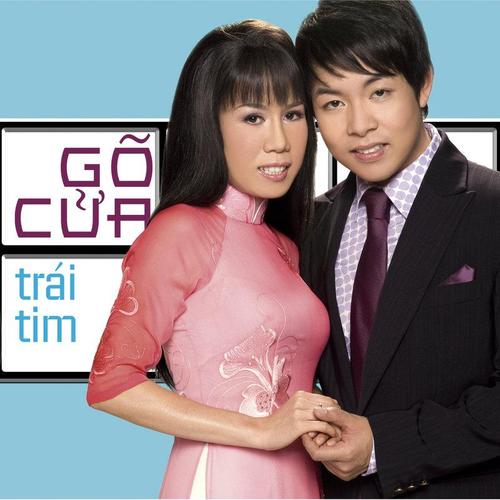 Mô tả ảnh.