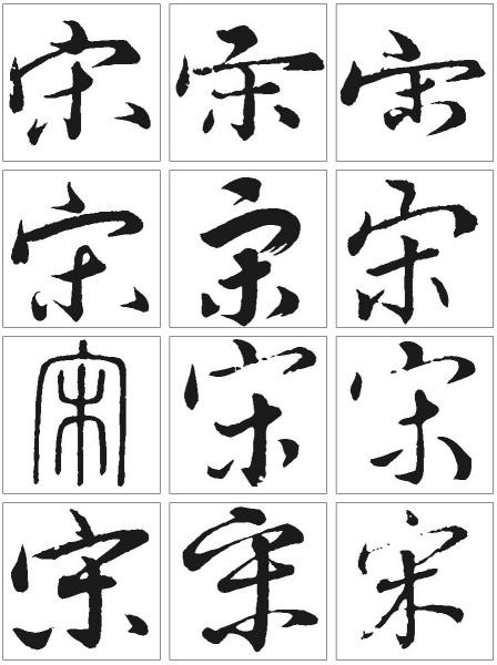 Mô tả ảnh.