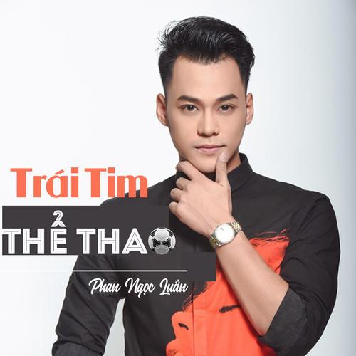 Mô tả ảnh.