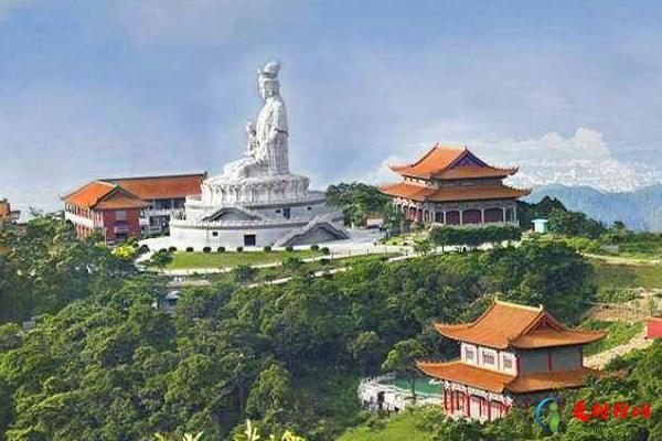 bí mật, điện thoại của chồng, tin nhắn