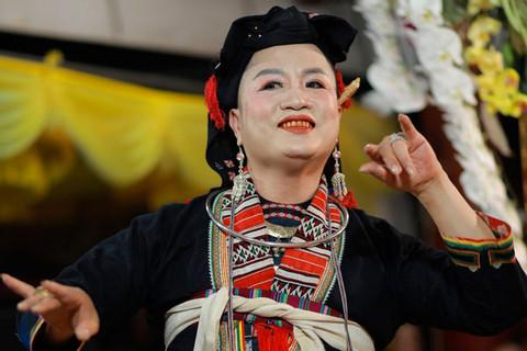 Biến dạng 