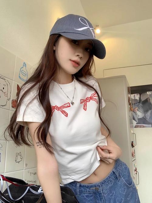 bơm rượu và dầu ăn