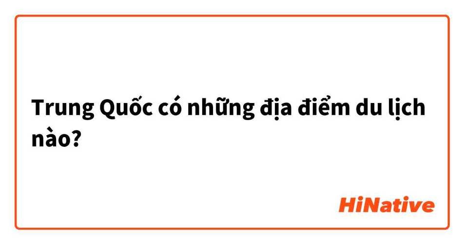 Mô tả ảnh.