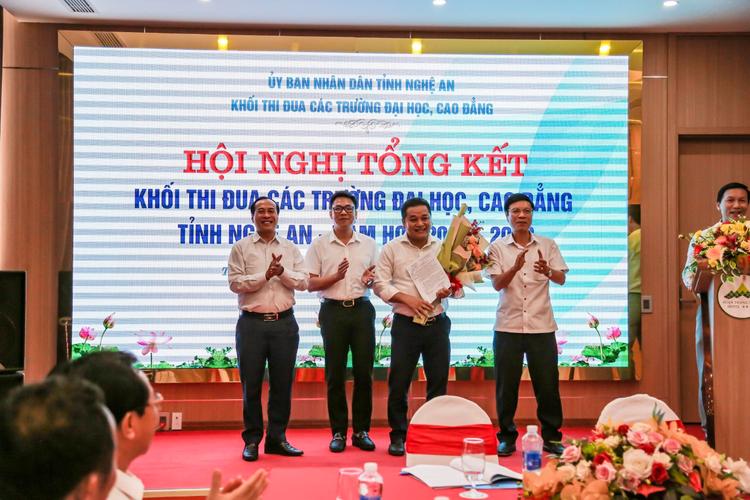 boots cổ ngắn, boots nữ đẹp