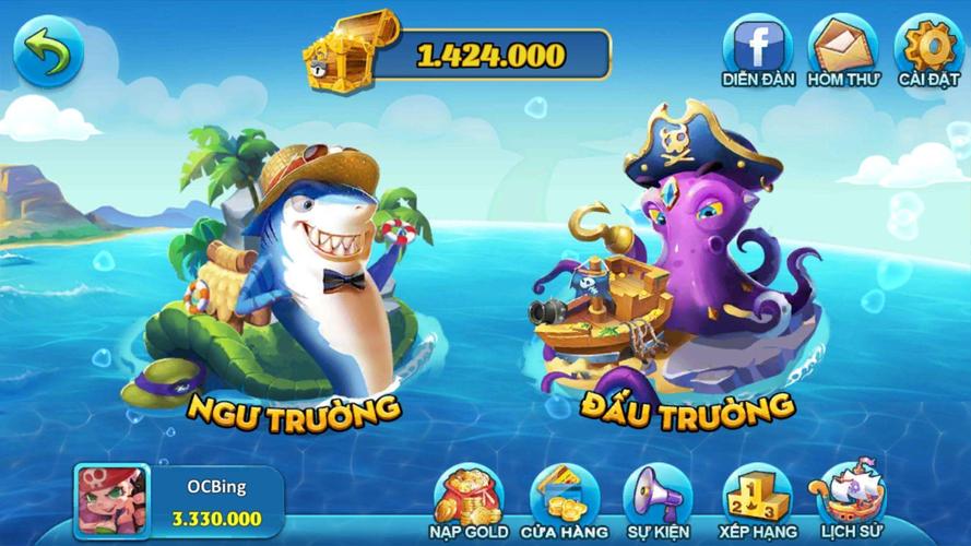 bốt mùa hè, boots mùa hè