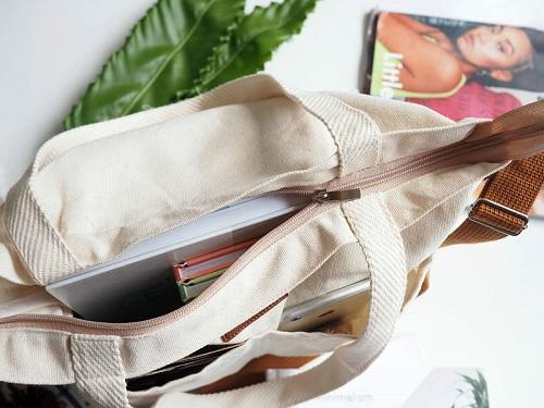 bột yến mạch, sữa chua, trị mụn