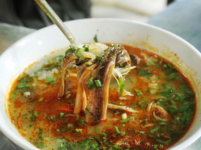áo ngực, áo bra cho khuôn ngực