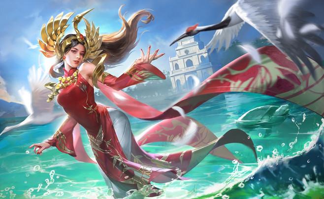 nước ép bưởi, Link Vào SHBET88 Mới Nhất, tẩy da chết cho môi