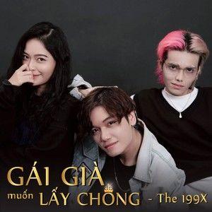 làm đẹp bằng cam, cam làm đẹp da