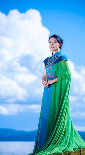 Các phòng khám sẽ được lắp đặt camera giám sát.