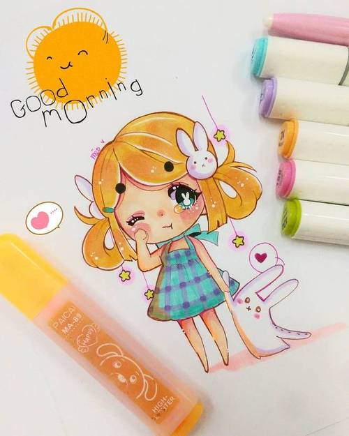 Mô tả ảnh.