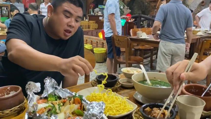 Mô tả ảnh.
