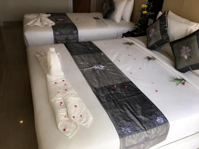 giúp bé phát triển chiều cao